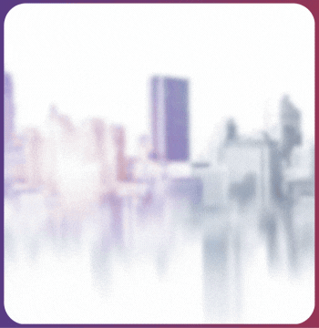 Smart Lighting Technology